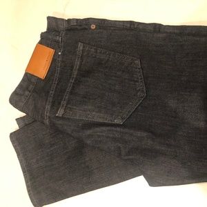 Lucky Heritage Slim 121 33x32